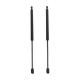 position-light-81161-2B010-0