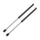 position-light-81770-0U200-0