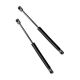 position-light-81771-1Z000-0