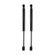 position-light-81771-3K000-0
