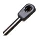 position-light-81780-C9000-6