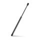position-light-8T0823359-1
