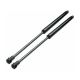 position-light-8W5827919-0