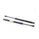 position-light-8WD823359-0