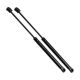 position-light-904501HM0A-0