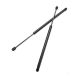 position-light-BHE760020-0