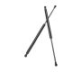 position-light-BHE780060-0