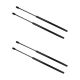 position-light-BHE790020-0