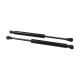position-light-BKK760010-0