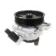 power-steering-pump-0024661201ZF-1