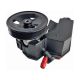 power-steering-pump-00KRL093985EA-0