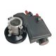 power-steering-pump-00KRX093985EA-0