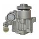 power-steering-pump-028145157E-2