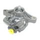 power-steering-pump-06531-RNA-000-1