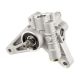power-steering-pump-06561-RDJ-505RM-0