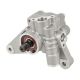 power-steering-pump-06561PGK505RM-1