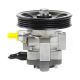 power-steering-pump-0K2A232600D-1