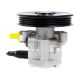 power-steering-pump-0K2N132600-0