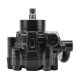 power-steering-pump-0K2NB32600-2