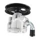 power-steering-pump-0K72A32600-0