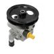 power-steering-pump-0K72A32600B-2