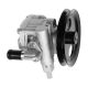 power-steering-pump-0K79A-32-600-1