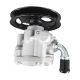 power-steering-pump-0K79A32600-0