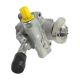 power-steering-pump-180422154B-1