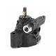 Power Steering Pump for Toyota Camry 1987-1993 Celica 1990-1993 GAS
