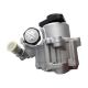 power-steering-pump-1993100R-1