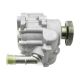 power-steering-pump-1H0145157C-0