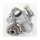 power-steering-pump-1H0145157X-1