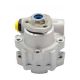 power-steering-pump-1J0422152G-1