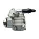 power-steering-pump-1J0422152GX-0