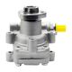 power-steering-pump-1J0422154BCN-0