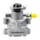 power-steering-pump-1J0422154BX-0