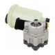 power-steering-pump-20-1012R-1