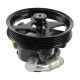 power-steering-pump-20-312P1-1