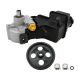 power-steering-pump-20-5000R-0