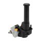 power-steering-pump-20-5001R-0