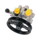 Power Steering Pump For Toyota Camry 2.5L 2010-2011 21-4050 PP4050