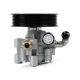 Power Steering Pump with Pulley fit For Toyota Camry Solara 2.4L 2002-2009