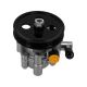 Power Steering Pump for Toyota Camry Lexus ES300 ES330 V6 3.0L 21-5278