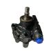 For Toyota Camry 92-01, Solara 99-01, 2.2L Power Steering Pump 21-5876