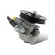 New Power Steering Pump W/ Pulley For Toyota Sienna 1998-2003 3.0L V6 553-58994A