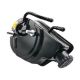 power-steering-pump-26132503A-1
