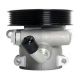 power-steering-pump-2S653A696CA-0