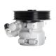 power-steering-pump-2S653A696EC-0