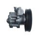 power-steering-pump-3406700U8010-0