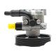 power-steering-pump-3407100-K84-1